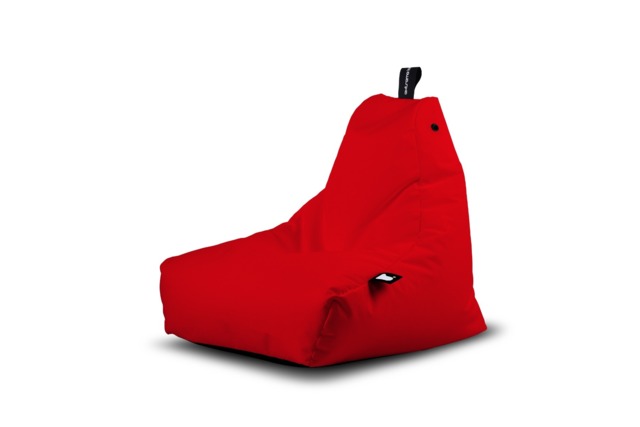 Extreme Lounging Mini B Bag Red Outdoor - image 1