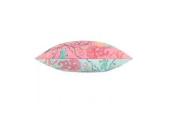 Furn Reef 45 x 45cm Outdoor Polyester Cushion - thumbnail 4