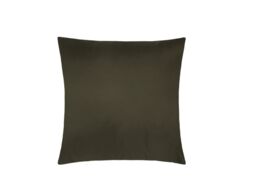 Evans Lichfield Grove Hare 43 x 43cm Outdoor Cushion Polyester - thumbnail 3