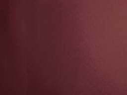 SOLACE+CO Emilie Ribbed Ottoman Double Bed Burgundy Velvet - thumbnail 6
