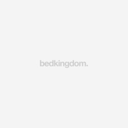 Flair Allison Ottoman Bed with Curved Headboard Black Kingsize - thumbnail 6