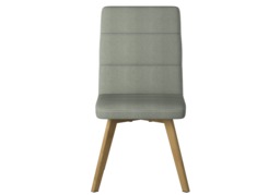 Alphason Athens Office Chair-Taupe - thumbnail 4