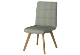 Alphason Athens Office Chair-Taupe - thumbnail 2