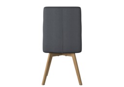 Alphason Athens Office Chair-Taupe - thumbnail 7