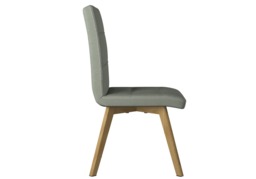 Alphason Athens Office Chair-Taupe - thumbnail 6