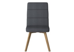 Alphason Athens Office Chair-Taupe - thumbnail 3