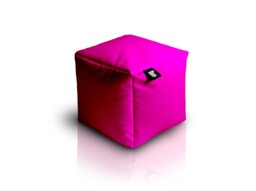Extreme Lounging B Box Red PU - thumbnail 7