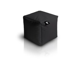 Extreme Lounging B Box Red PU - thumbnail 2