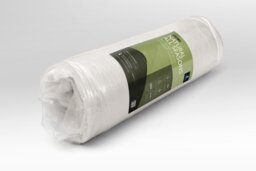 Jay-Be® Natural All Seasons Nettle Hybrid 2000 e-Pocket Mattress -Small Double - thumbnail 5