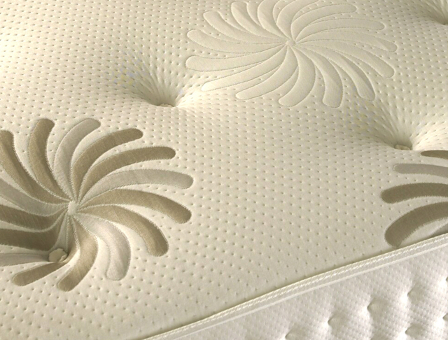 Westminster Buckingham Mattress-Single - image 1