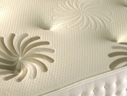 Westminster Buckingham Mattress-Single - thumbnail 1