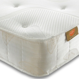 Sareer Reflex Pocket Mattress-Single