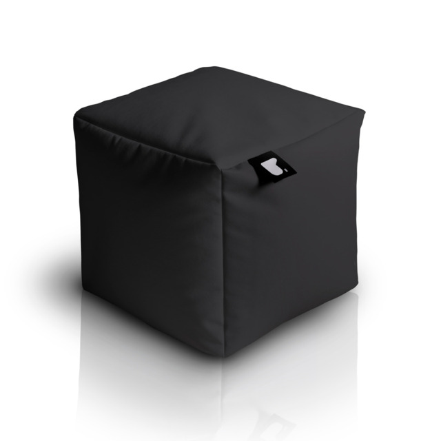 Extreme Lounging B Box Black PU - image 1