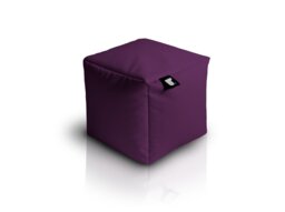 Extreme Lounging B Box Black PU - thumbnail 6