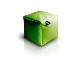 Extreme Lounging B Box Black PU - thumbnail 4