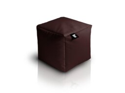 Extreme Lounging B Box Black PU - thumbnail 3