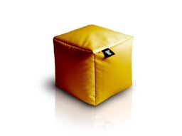 Extreme Lounging B Box Black PU - thumbnail 5