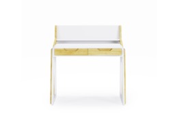 Alphason Palmer Adjustable Standing Desk - thumbnail 6