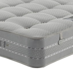 Sareer Pocketo 1500 Pocket Reflex Plus Mattress -SuperKing