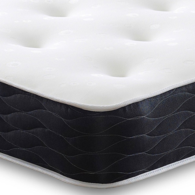 Apollo Ares Mattress-Small Single (2'6) - image 1