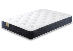 Apollo Ares Mattress-Small Single (2'6) - thumbnail 2