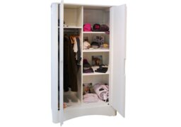 Mathy By Bols Fusion High sleeper-Apple Green - thumbnail 7
