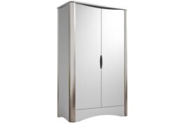 Mathy By Bols Fusion High sleeper-Apple Green - thumbnail 6