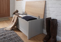 GFW Lancaster Ottoman Storage-Grey - thumbnail 6