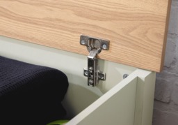 GFW Lancaster Ottoman Storage-Grey - thumbnail 7