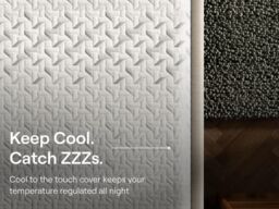 Nectar Premier Hybrid Mattress with Memory Foam-Single - thumbnail 6