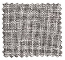 Aspire Grant Ottoman Bed Eire Linen Grey - Double - thumbnail 5