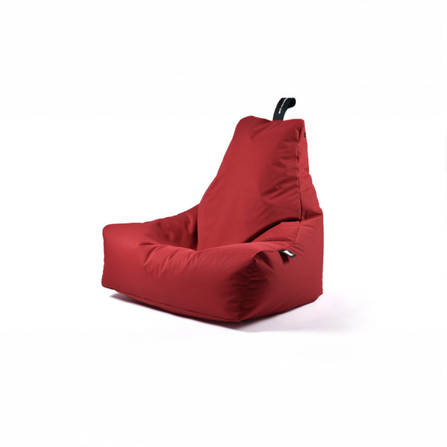 Extreme Lounging Mighty B Bag Red Outdoor - image 1
