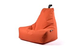 Extreme Lounging Mighty B Bag Red Outdoor - thumbnail 2