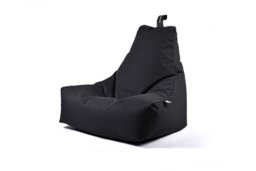 Extreme Lounging Mighty B Bag Red Outdoor - thumbnail 4