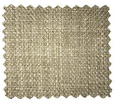 Aspire Kelly Ottoman Bed Malham Weave Mink - Single - thumbnail 5