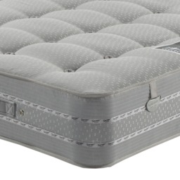 Sareer Pocketo 1500 Pocket Gel Mattress-Double
