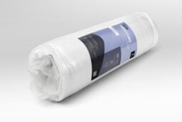 Jay-Be® Firm Hybrid 2000 e-Pocket™ Truecore® Eco-Friendly Mattress-Single - thumbnail 7