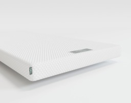 Noomi Eco Foam Mattress Small Double - thumbnail 3