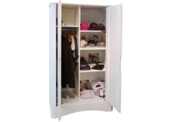 Mathy By Bols Fusion High sleeper-Winter Pink - thumbnail 7