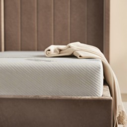 SOLACE+CO Cool Gel Eco Foam Mattress Single - thumbnail 1