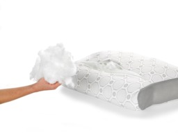 Dormeo Octasense Pillow - thumbnail 3