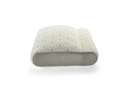 Dormeo Octasense Pillow - thumbnail 4