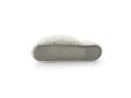 Dormeo Octasense Pillow - thumbnail 5