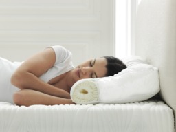 Dormeo Octasense Pillow - thumbnail 6