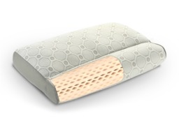 Dormeo Octasense Pillow - thumbnail 2