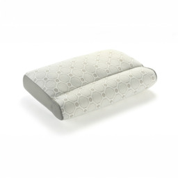 Dormeo Octasense Pillow - thumbnail 1