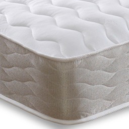 Apollo Hades Mattress-SuperKing (6'0)