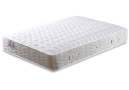Apollo Hades Mattress-SuperKing (6'0) - thumbnail 2