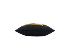 Paoletti Leopardis Cat 50 x 50cm Outdoor Polyester Cushion - thumbnail 4