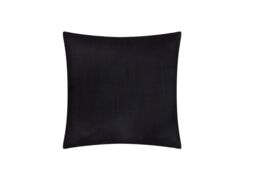Paoletti Leopardis Cat 50 x 50cm Outdoor Polyester Cushion - thumbnail 3